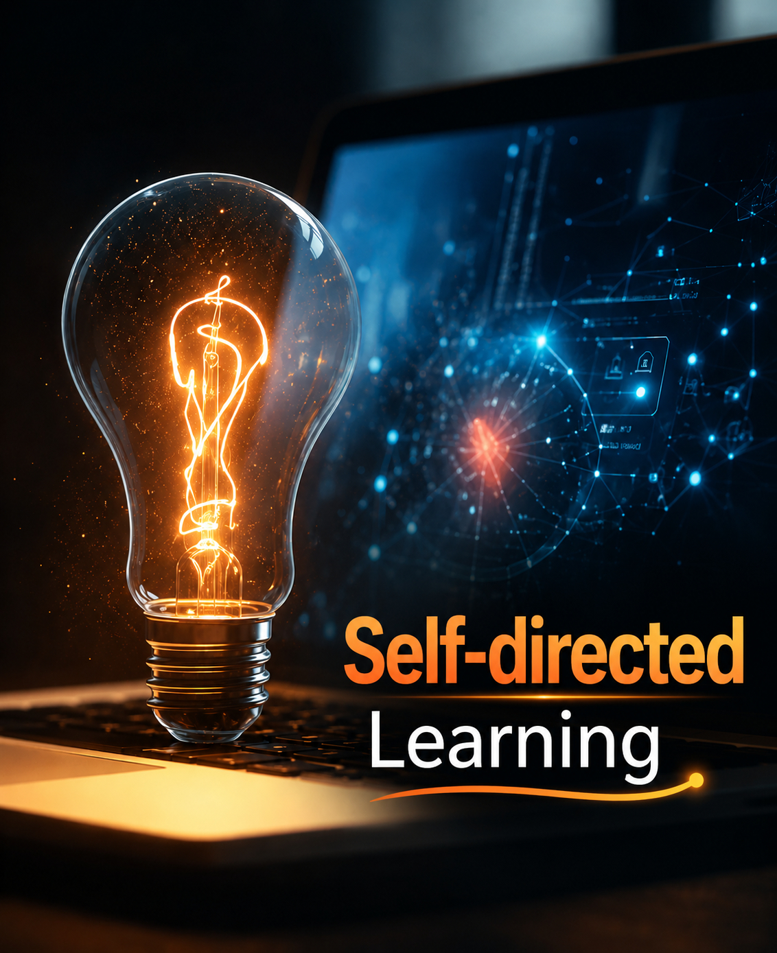 Knowledge Management (KM)