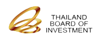 TBI