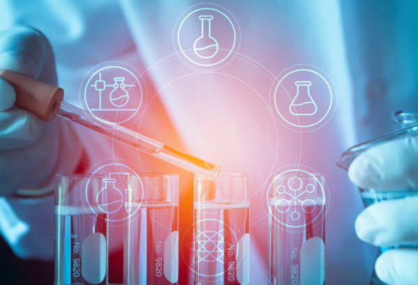 เศรษฐกิจใหม่ ไม่ได้มีแค่ดิจิทัล เมื่อไทย “ปักหมุด” Global Biotech Hub เทรนด์โลกที่ต้องคว้า
