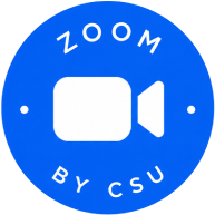 ZOOM